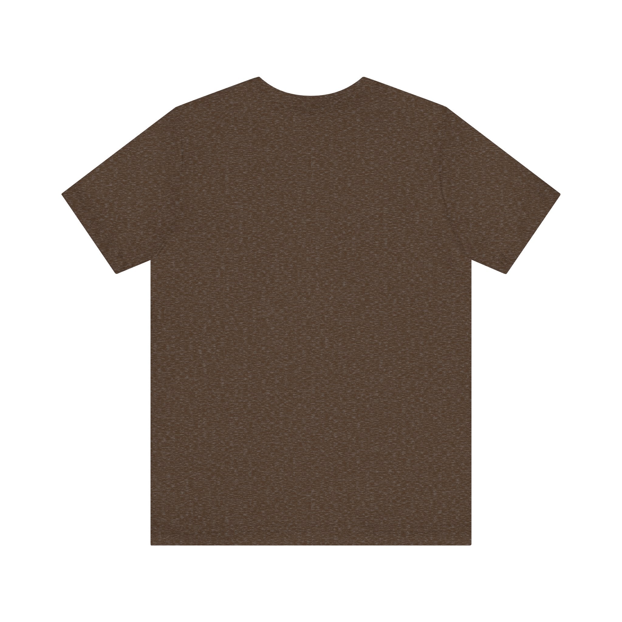 You Are Enough – New Self Concept Shirt™ | Mirror Work Shirt