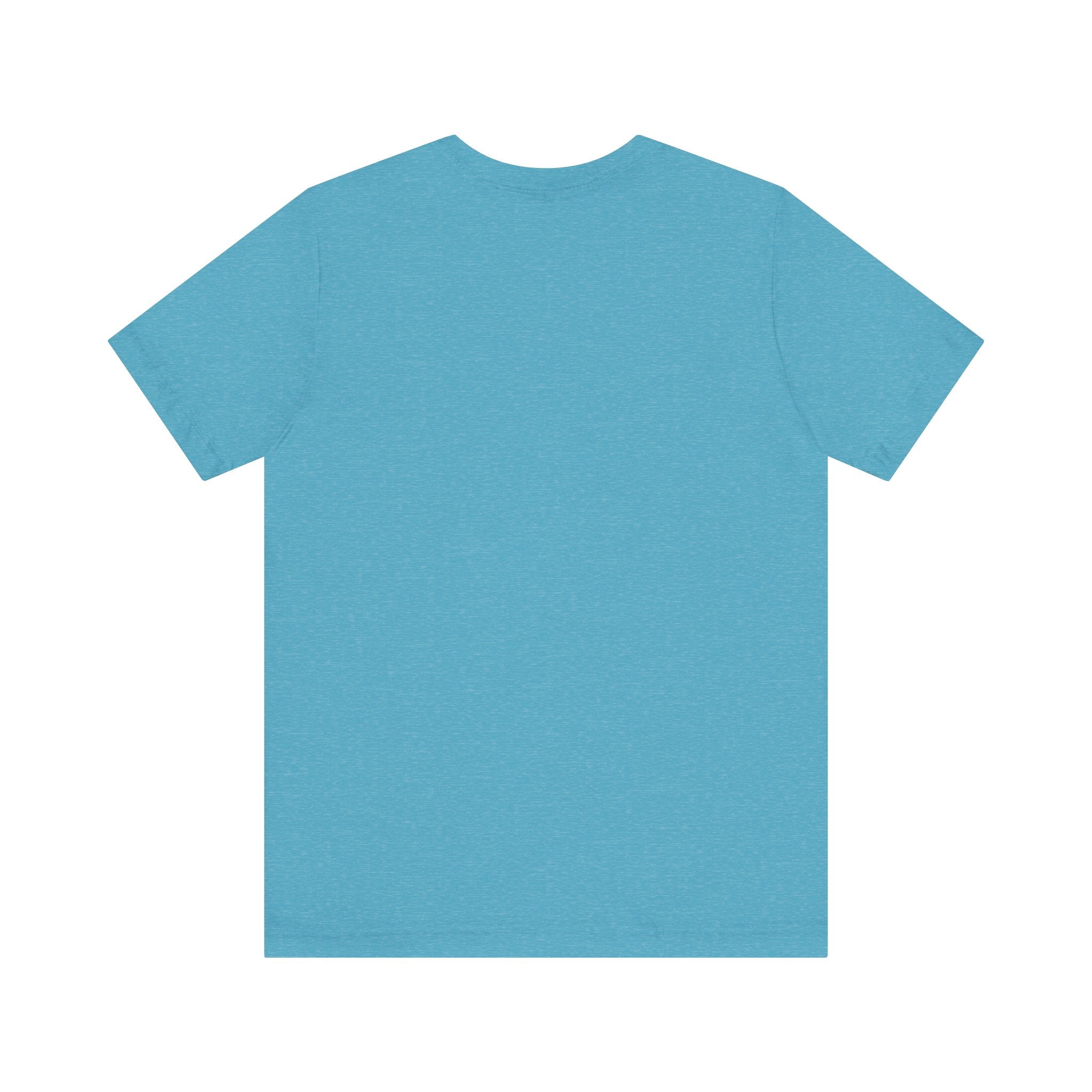 You Are Enough – New Self Concept Shirt™ | Mirror Work Shirt