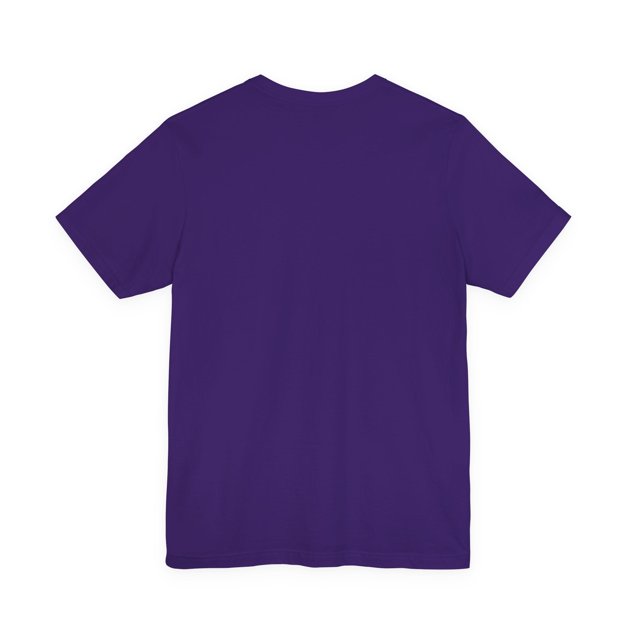 You Are Enough – New Self Concept Shirt™ | Mirror Work Shirt