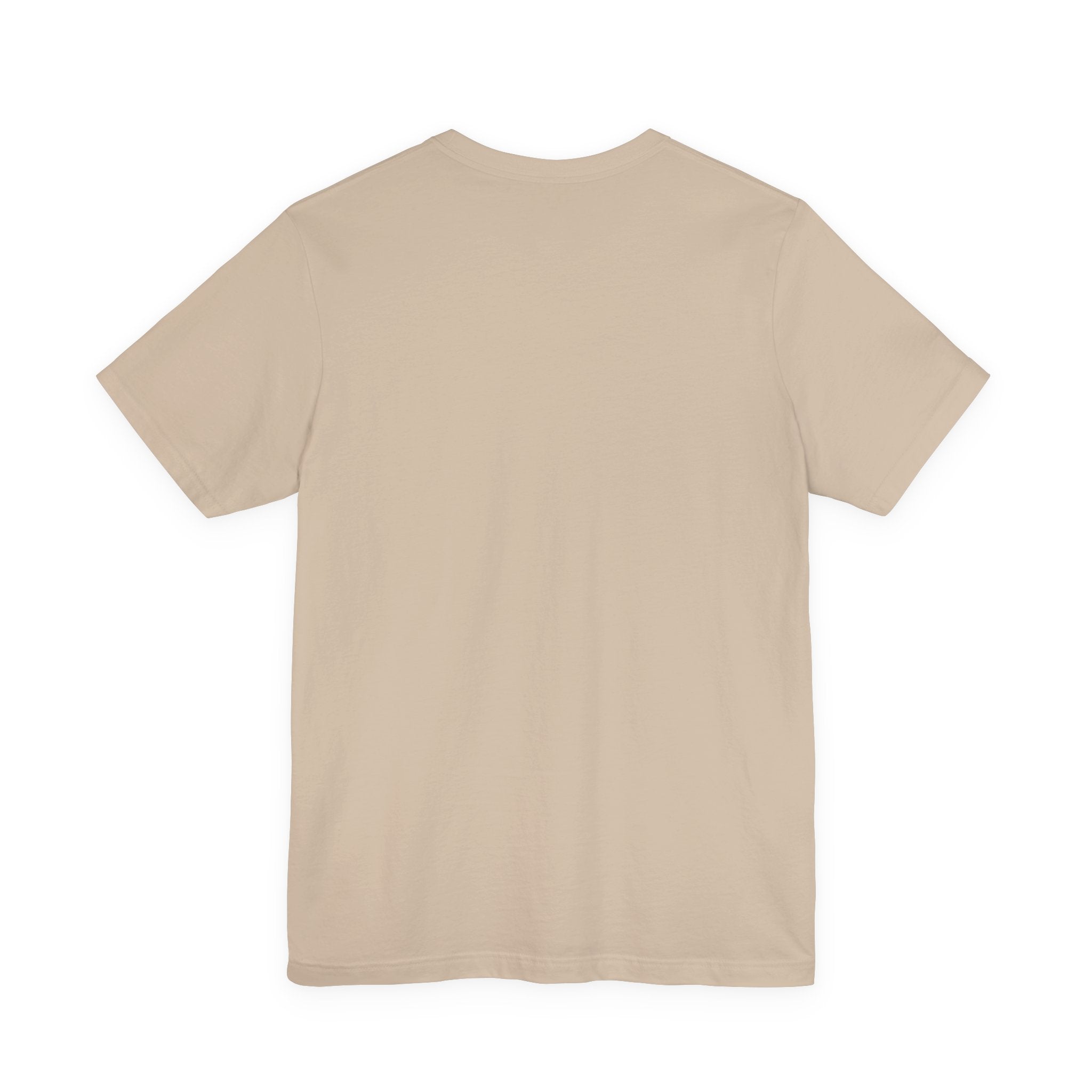 You Are Enough – New Self Concept Shirt™ | Mirror Work Shirt
