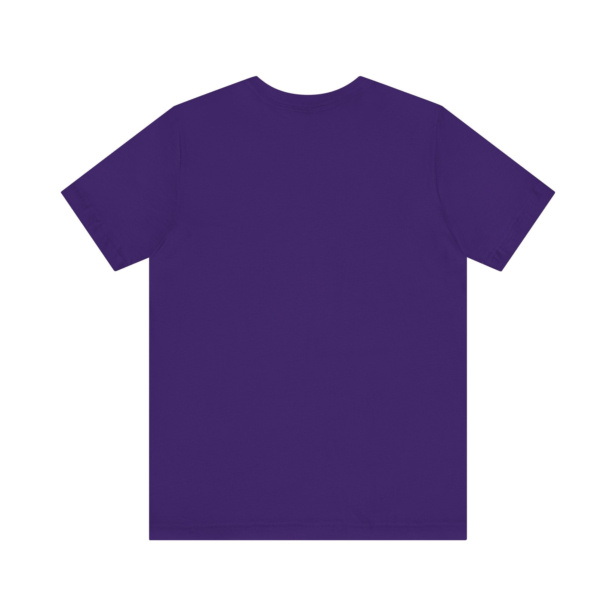 You Are Enough – New Self Concept Shirt™ | Mirror Work Shirt