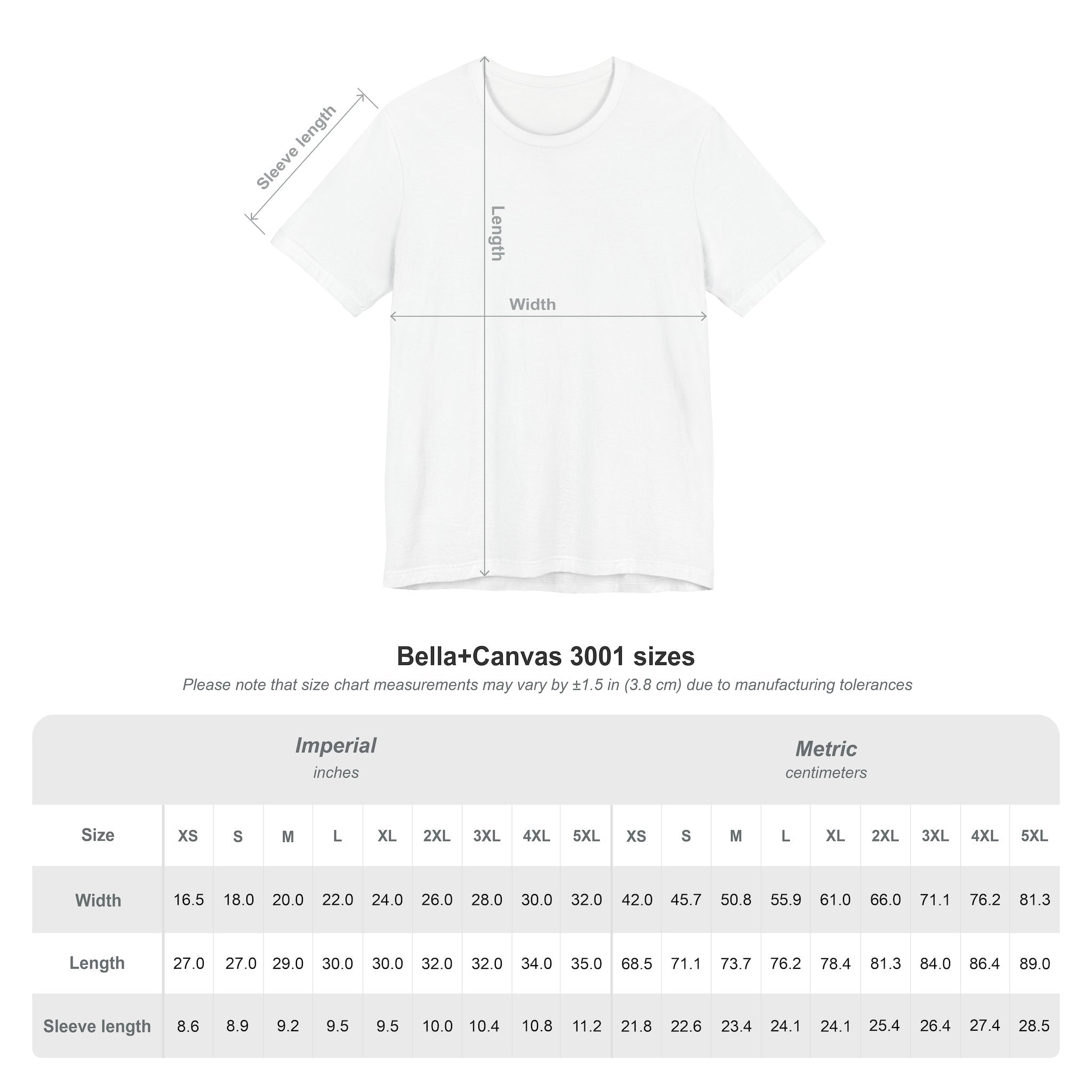 MUSIC LEGEND - Sunglasses New Self Concept Shirt™ Mirror Work Shirt